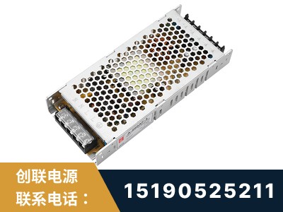 池州-渠道系列