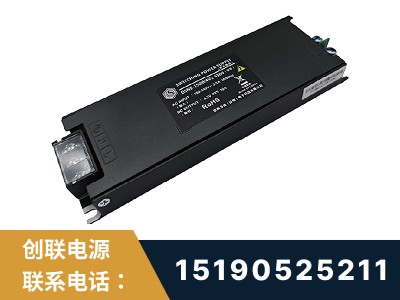 池州-索斯力德高端系列