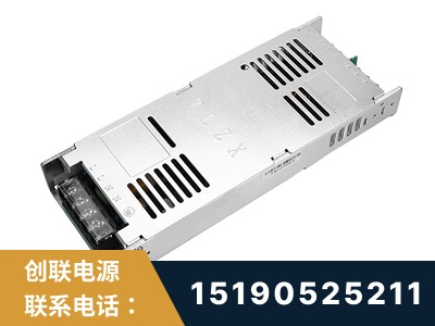 池州-耐高温系列